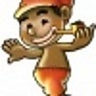 ManuelCardoso3