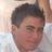 Manuel Carmona Pichardo