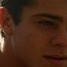 ManuelFerreira4