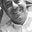 Manuel García