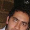ManuelGonzalez62