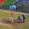 ManuelLopez29