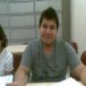 ManuelLpez17