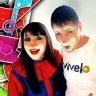 ManuelMedina6