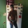 ManuelPerezGonzalez2