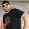 ManuelPinho2