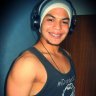 ManuelRangel4