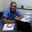 Manuel Rodriguez
