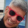 ManuelVelandiaMora