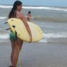 ManuelaGomesSantos