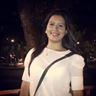 ManuelaMartinez1