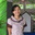 Nakhonratsima Primary Educational Service Area Office 5