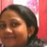 ManviMitu