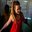 Nina Martin