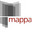 Progetto Mappa