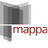Progetto Mappa