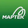 Maptek