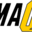 Importadora y Servicios Maqimport LTDA.