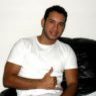 MaquinFilho