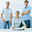 Master Dirección Marketing CEU