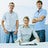 Master Dirección Marketing CEU