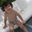 María Escobio