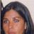 María Eugenia