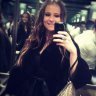 MaraLarrain