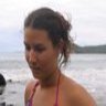 MaraLira