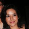 MaraPierinaSantaella