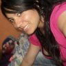 MaraPoveda