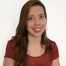 María del Carmen Méndez Santos