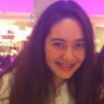 MaradelosngelesRamos