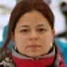 MaraisaNascimento