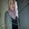Maratul Husna 'nina'