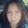 Marbe Hernandez