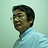 Marc Chang