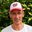 Marc Gunther