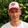 Marc Gunther