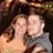 Marc Heyhoe