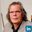 Marc Hullegie
