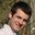 Marc Pardonge