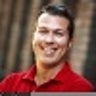 MarcSmith1