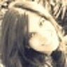 Marce.princess