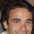 Marcel Canno