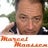 Marcel Maassen (Connectricity)