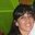 Marcela Funes