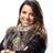 Marcela Geoffroy