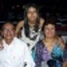 MarcelaTrujillo