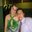 Marcelio E. Elaine Miranda